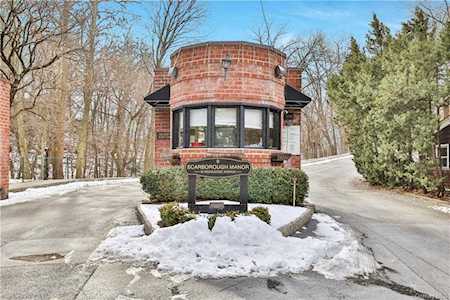 16 Rockledge #2MM-2 Ossining, NY 10562