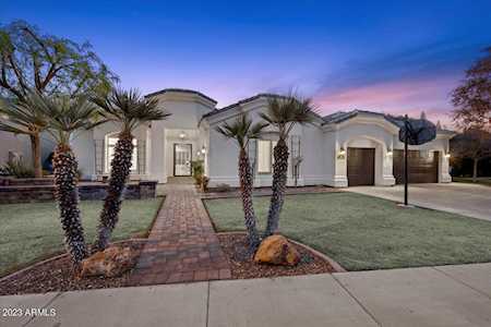 17 W San Juan Avenue Phoenix, AZ 85013