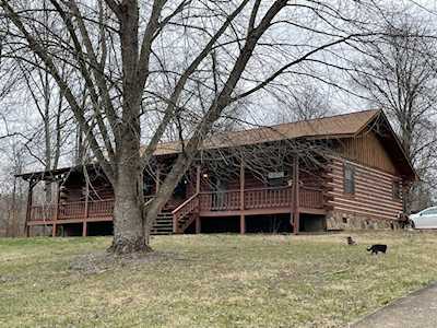 1812 Highway 79 Dover, TN 37058