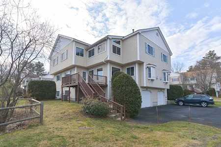 5 Governors Way #B Milford, MA 01757