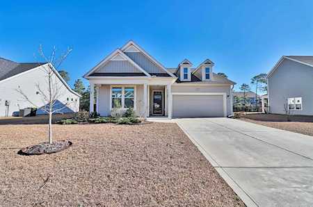 177 Astoria Park Loop Conway, SC 29526