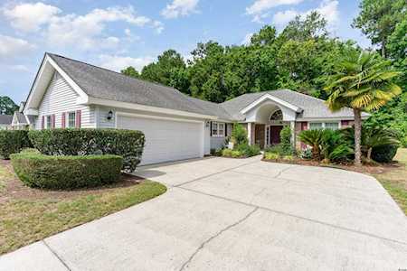 4839 Southern Trail Myrtle Beach, SC 29579