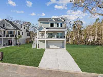 907 Inlet View Dr. North Myrtle Beach, SC 29582