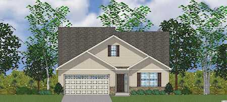 1310 Boswell Ct. Conway, SC 29526