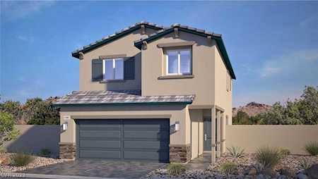 10926 Cambridge Lakes Ave #Lot 148 Las Vegas, NV 89166