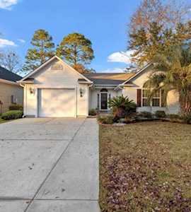6619 Cherry Laurel Myrtle Beach, SC 29588