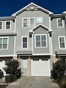 3911 Malabar Run Wilmington, NC 28409