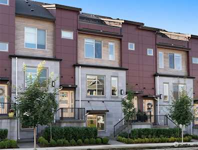 553 NE Ellis Dr #1.4 Issaquah, WA 98029