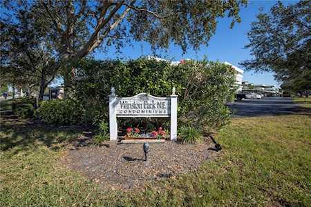 4720 Locust St NE #308 St. Petersburg, FL 33703