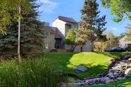 23551 Genesee Village Rd #H Golden, CO 80401