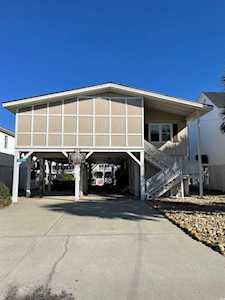 324 54th Ave. N North Myrtle Beach, SC 29582