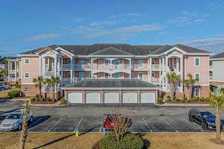 4877 Dahila Ct. #103 Myrtle Beach, SC 29577