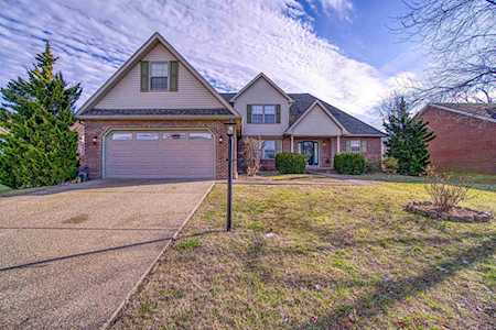 9009 Southport Drive Evansville, IN 47711