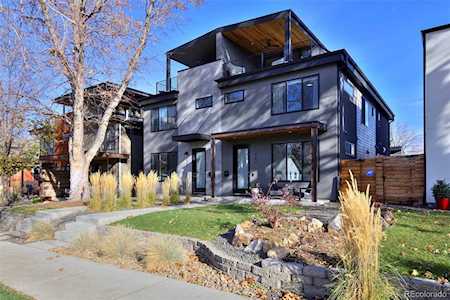 4548 Raleigh St Denver, CO 80212