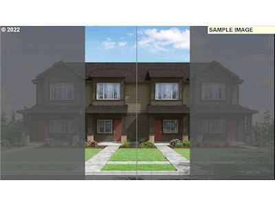 15950 NW Hosmer LN Portland, OR 97229