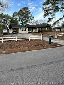 334 Bostic Rd Raeford, NC 28376