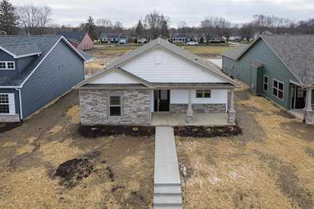 1211 E Wabash Street Frankfort, IN 46041