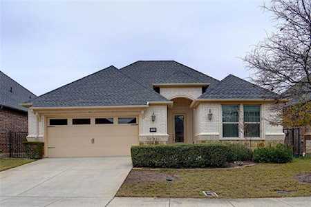 729 Fostery King Place #62 Keller, TX 76248