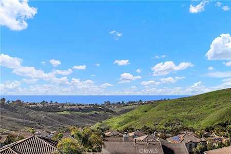 2020 Costero Hermoso San Clemente, CA 92673