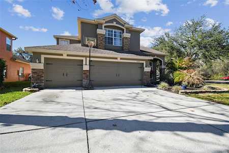 9329 Edistro PLACE New Port Richey, FL 34654