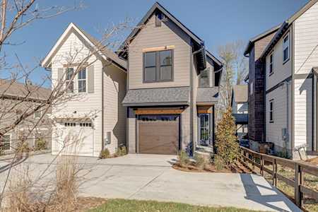 939B Spain Ave Nashville, TN 37216