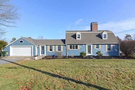 56 Fiske Hill Rd Sturbridge, MA 01566