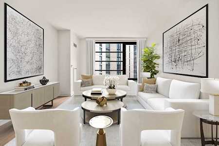 580 Washington #4D Boston, MA 02111