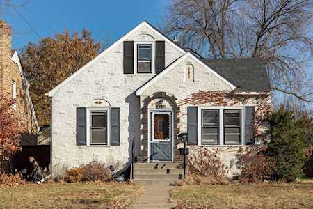 4238 Upton Avenue N Minneapolis, MN 55412