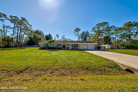 4185 Milwaukee Avenue Melbourne, FL 32904