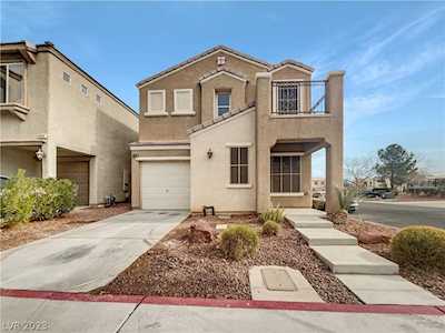 6948 Smiling Cloud Ave Henderson, NV 89011