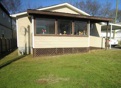 211 Duke St Nashville, TN 37207