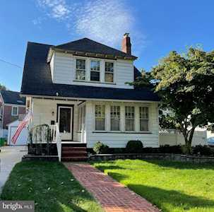 336 Merion Ave Haddonfield, NJ 08033