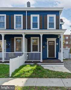 92 3rd Street E Moorestown, NJ 08057
