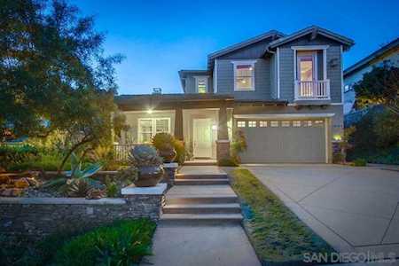 10364 Pinecastle St San Diego, CA 92131