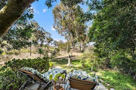 2 Moonrise Ct #7 Newport Beach, CA 92663
