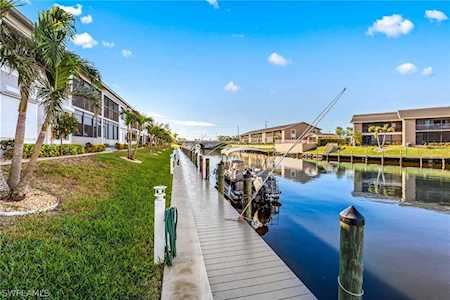 4718 SW 12th Place #209 Cape Coral, FL 33914