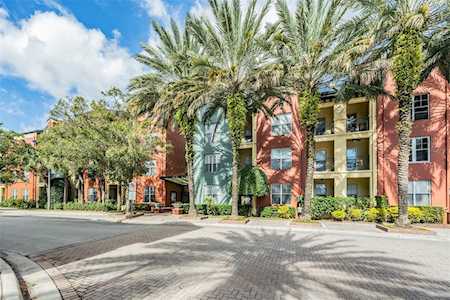 2411 W Horatio St #522 Tampa, FL 33609