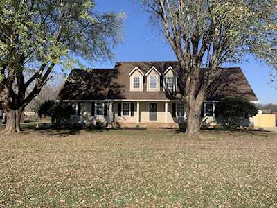 229 Wellington Way Smyrna, TN 37167