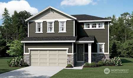 6512 Skipper Ln SE #59 Port Orchard, WA 98367