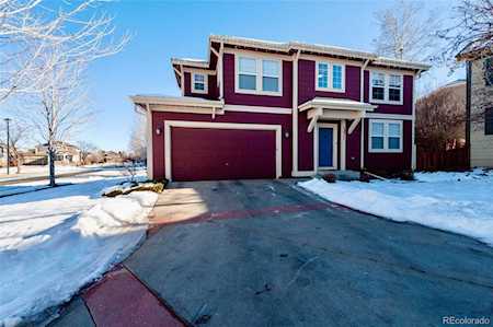 13311 Glacier Rim Trl Broomfield, CO 80020