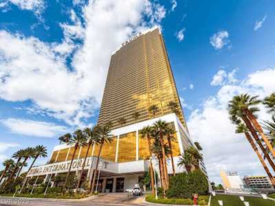 2000 N Fashion Show Dr #3115 Las Vegas, NV 89109