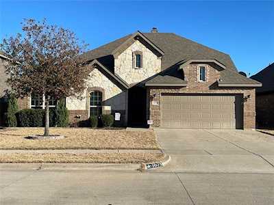 1675 Fraser Drive Burleson, TX 76028