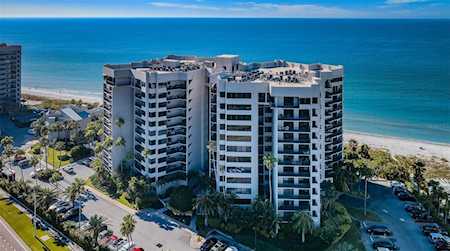 1600 Gulf Blvd #317 Clearwater Beach, FL 33767