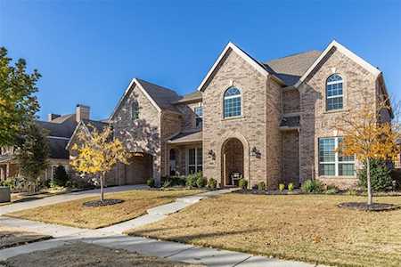 6716 Whittier Lane Colleyville, TX 76034