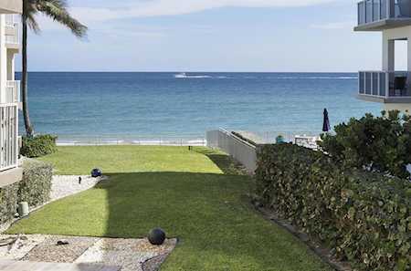 1203 Hillsboro Mile #7b Hillsboro Beach, FL 33062