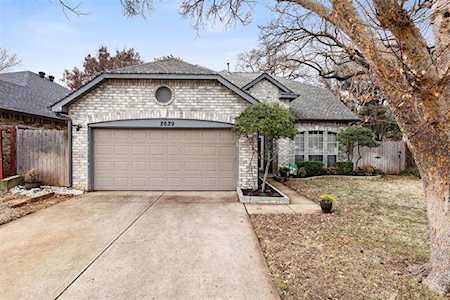2629 Centenary Drive Flower Mound, TX 75028