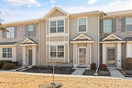 6972 Carrington Lane Fort Worth, TX 76137