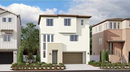 15641 Rennyson Way San Diego, CA 92127
