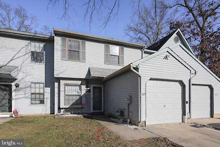 1009 Baywood Dr Williamstown, NJ 08094