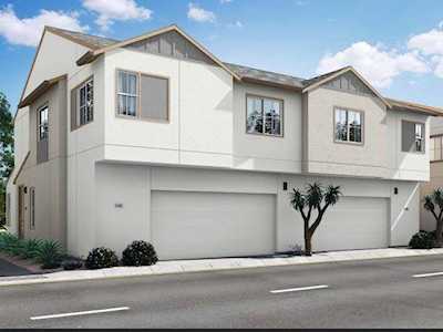 232 Foliage Place #298 Fallbrook, CA 92028